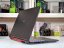 Herní notebook Acer Nitro 5 - ZÁRUKA 12M | 17,3" 144Hz  | AMD Ryzen 7 5800H | RTX 3060 | 16GB | 1000 SSD | WIN 11