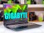 Herný notebook GIGABYTE A5 • ZÁRUKA 12M • 15,6 144Hz • AMD Ryzen 5 5600H • RTX 3060 6GB • 16GB • 512GB SSD • WIN11
