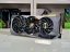 Grafická karta GIGABYTE AORUS GeForce RTX 3090 XTREME 24 GB - ZÁRUKA 12M