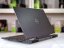 Herní notebook Dell G7 17 7700 • ZÁRUKA 12M • 17,3 144Hz • Intel Core i7-10750H • 16GB • RTX 2060 6GB • 1000 SSD • WIN11