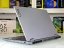 Gaming Laptop Lenovo Legion LOQ - GARANTIE 12M | 15,6" 144 Hz | Intel Core i5-12450HX | RTX 4060 8GB | 16GB DDR5 |  1000 SSD | WIN11