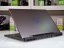Gaming Notebook Dell G7 Gaming - GARANTIE 12M | 17,3" FullHD | Intel Core i5-9300H | 16GB | RTX 2060 6GB | 256 SSD+ 1TB HDD | WIN11