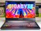 Gaming Notebook GIGABYTE G5 -GARANTIE 12M | 15,6" 144Hz | Intel Core i5-11400H | RTX 3050 Ti | 16GB | 512 SSD | WIN11