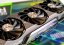 Grafikkarte ZOTAC GAMING GeForce RTX 3080 Trinity 10GB • GARANTIE 12M
