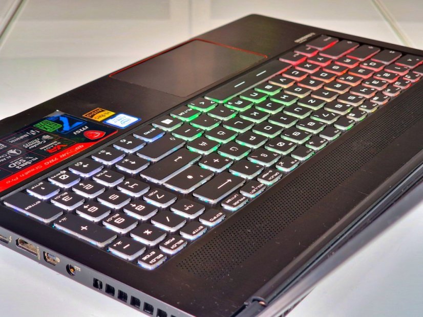 PC Portable Gamer le moins cher à moins de 399 € | Minecraft | Counter-Strike | Fornite | DOTA | Roblox | League of Legends | SIMS