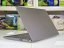 Herný notebook Acer Aspire 5 - ZÁRUKA 12M | 15,6" Full HD | Intel Core i5-1235U | RTX 2050 | 16 GB | 512 SSD | WIN11