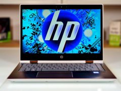 Notebook HP ProBook x360 440 G1 • ZÁRUKA 12M • 14 FHD Touch • Intel Core i5-8250U • UHD Graphics • 12 GB DDR4 • 256 SSD • WIN10