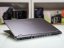 PC Portable Gamer Lenovo Legion 5 Pro • GARANTIE 12M • 16 QHD 165Hz • Ryzen 5600H • RTX 3060 6Go • 16 Go • 1000 SSD • WIN11