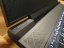 Herní notebook HP VICTUS - ZÁRUKA 12M | 15,6" 144 Hz | AMD RYZEN 5600H | 16GB | RTX 3050 Ti | 512 GB SSD