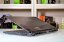 PC Portable Gamer GIGABYTE AERO 15 OLED • 15,6 4K OLED • Intel Core i7-10870H • 32Go • RTX 3060 6Go • 2TB SSD