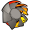 𝐂𝐎𝐌𝐏𝐑𝐀𝐈𝐃𝐄𝐑