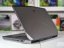 Herný notebook Dell Alienware 15 R2 • ZÁRUKA 12M • 15,6 4K UHD • i7-6700HQ •  GTX 980 8GB • 16GB • 500 SSD • WIN11
