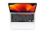 MacBook Pro 13 ZOLL M2 2022