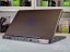 Herní notebook Dell G7 Gaming - ZÁRUKA 12M | 17,3" FullHD | Intel Core i7-9750H | 16GB | RTX 2060 6GB | 512 SSD | WIN11