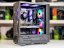Herné PC LAZARUS • ZÁRUKA 24M • AMD Ryzen 5 5600 • RX 6700 XT 12GB • 16GB • 512 SSD • WIN11