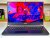 Herný notebook GIGABYTE AORUS 15 - ZÁRUKA 12M | 15,6" 240Hz | Intel Core i7-11800H | 16 GB | RTX 3070 8GB | 1000 GB SSD | WIN11