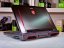 Herný notebook MSI TITAN GT75 • ZÁRUKA 12M • 17,3 FHD 120Hz • Intel Core i7-7700HQ • GTX 1070 8GB • 16 GB • 256 SSD + 1 TB HDD • WIN11