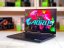 PC Portable Gamer GIGABYTE AORUS 5 • GARANTIE 12M • 15,6 240Hz • Intel Core i7-12700H • 16 Go • RTX 3070 8Go • 512 SSD • WIN11