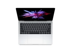 MacBook Pro 15" 2018 Retina Touch Bar
