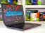 Herný notebook Dell Alienware 15 R2 • ZÁRUKA 12M • 15,6 4K UHD • i7-6700HQ •  GTX 980 8GB • 16GB • 500 SSD • WIN11
