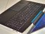 Herný notebook Dell G3 • ZÁRUKA 12M • 15,6 FHD • Intel Core i7-9750H • GTX 1660 Ti 6 GB • 16GB •  512 SSD • WIN11