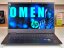 Gaming Laptop HP Omen 16 - GARANTIE 12M | 16,1" 144Hz | Intel Core i5-13420H | RTX 4050 6GB | 16GB DDR5 | 512 SSD | WIN11