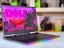 Herní notebook Dell G7 17 7700 • ZÁRUKA 12M • 17,3 144Hz • Intel Core i7-10750H • 16GB • RTX 2060 6GB • 1000 SSD • WIN11