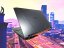 Zánovný herný notebook Acer Nitro 5 Obsidian Black - ZÁRUKA 12M | 15,6" 144 Hz | Ryzeň 5600H | RTX 3060 | 16GB | 512 SSD