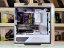 Gaming PC compraider CONFIG - ZÁRUKA 24M | AMD Ryzen 9 7950X3D + WATER COLING | RTX 3090 24GB | 32GB | 2 TB SSD | WIN11