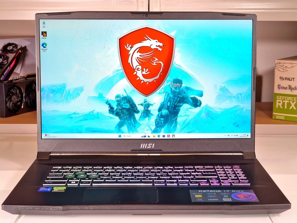 Msi Gaming 3090 In Laptop Msi 3090 Laptop Best Rtx 3090 Laptop MSI