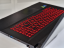 Gaming Laptop MSI Katana GF76 •  GARANTIE 12M • 17,3 144Hz • Intel Core i7-12700H • 16GB • RTX 3060 6GB • 512 SSD • WIN11