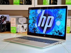 HP EliteBook 850 G5 Touch - GWARANCJA 12M | 15,6" Full HD | Intel Core i5-8650U | Intel UHD Graphics 620 | 32 GB | 1000 SSD | WIN11 Pro