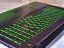 Herní notebook HP Pavilion Gaming 15 • ZÁRUKA 12M • 15,6 FHD • Intel Core i7-6700HQ • GTX 950 4GB • 16 GB • 128 SSD + 2 TB HDD • WIN11