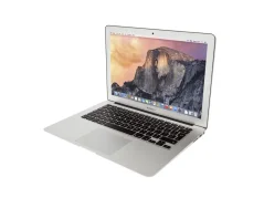 MacBook Air 13 ZOLL 2020 Retina