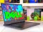 PC Portable Gamier  Dell G5 Gaming • GARANTIE 12M • 15,6 FHD • Intel Core i7-8750H • 16Go • RTX 2060 6Go • 128 SSD + 1TB  HDD • WIN11