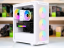 PC Gamer IMMORTAL • GARANTIE 24M •  Intel Core Ultra 5 225F • RTX 3070 Ti 8Go • 16Go DDR5 • 1000 SSD • WIN11