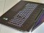 Herní notebook HP Pavilion Gaming 17 - ZÁRUKA 12M | 17,3" 144Hz | Intel Core i5-9300H | GTX 1650 | 16 GB | 512SSD + 1000GB HDD