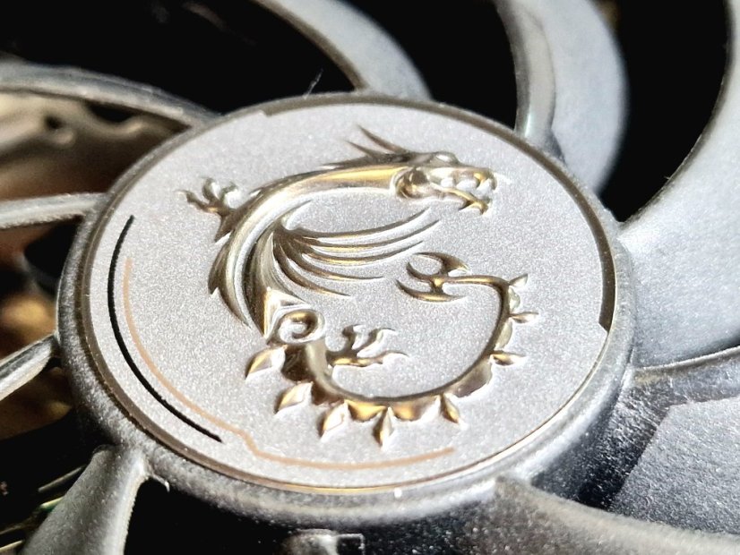 Grafikkarte MSI GeForce RTX 3090 SUPRIM X 24GB • GARANTIE 12M