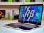 PC Portable HP ProBook x360 440 G1 • GARANTIE 12M • 14 FHD Touch • Intel Core i5-8250U • UHD Graphics • 12 Go DDR4 • 256 SSD • WIN11