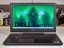 Herní notebook DELL G5 Gaming15 - ZÁRUKA 12M | 15,6" 4K | Intel Core i7-8750H | GTX 1060 6 GB | 16 GB | 256 SSD + 1 TB