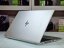 Laptop gebraucht HP EliteBook 850 G5 Touch - GARANTIE 12M | 15,6" Full HD | Intel Core i5-8650U | Intel UHD Graphics 620 | 32 GB | 1000 SSD | WIN11 Pro