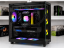 Herné PC MEPHISTO • ZÁRUKA 24M • Intel Core i9-12900K • RTX 4080 SUPER 16GB • 32GB DDR5 • 1000 SSD • WIN11