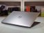 PC Portable DELL XPS 15 • GARANTIE 12M • 15,6 FHD • Intel Core i7-7700HQ • GTX 1050 4Go • 16 Go • 512 SSD • WIN11