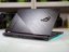 Herný notebook ASUS RoG Strix G17 • ZÁRUKA 12M • 17,3 144 Hz • Intel Core i7-10750H • RTX 2070 8GB • 16GB • 512 SSD • WIN11