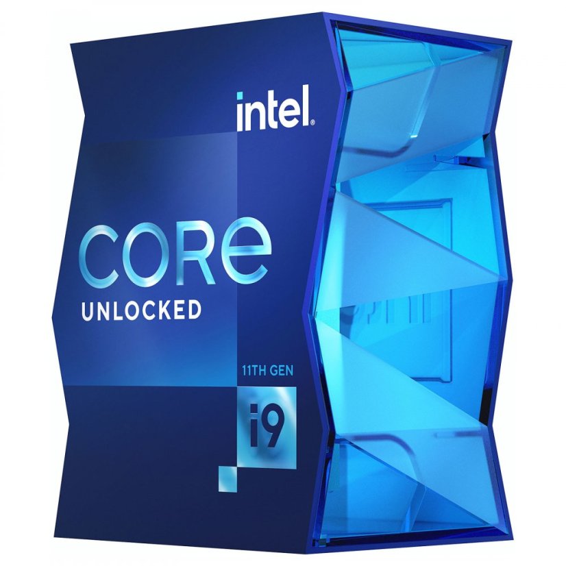 Herní PC zostava compraider RTX 3070 - ZÁRUKA 24M | Intel Core i9-11900F | RTX 3070 | 32GB | 1000 SSD