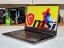 Herný notebook MSI GS66 Stealth • ZÁRUKA 12M • 15,6 QHD 240Hz • Intel Core i7-12700H • 32 GB DDR5 • RTX 3070Ti 8GB • 1 TB SSD