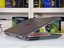 Gaming Laptop HP Omen 17 - GARANTIE 12M | 17,3" FullHD | Intel Core i7-6700HQ  | GTX 1060 6GB | 16GB | 128 SSD + 1TB HDD | WIN11