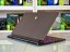 Herní notebook Dell Alienware M17 - ZÁRUKA 12M | 17,3" 144Hz | Intel Core i7-9750H | RTX 2070 8GB | 16GB | 512 SSD | WIN11