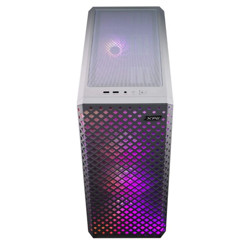 Herná PC zostava compraider RTX 4080 - ZÁRUKA 24M | i5-13600 KF | RTX 4080 | 32GB | 2000 SSD