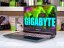 Herní notebook GIGABYTE A5 • ZÁRUKA 12M • 15,6 144Hz • AMD RYZEN 5 5600H • RTX 3060 6GB • 16GB • 512 SSD • WIN11